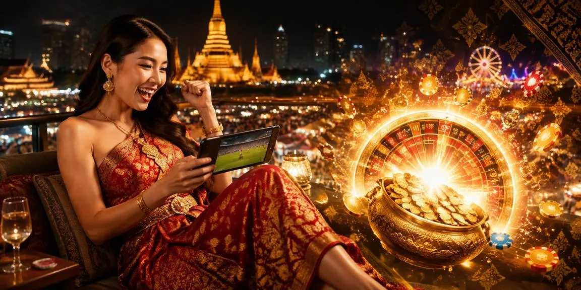 px9a เกมสีที่เราเปิดให้บริการ