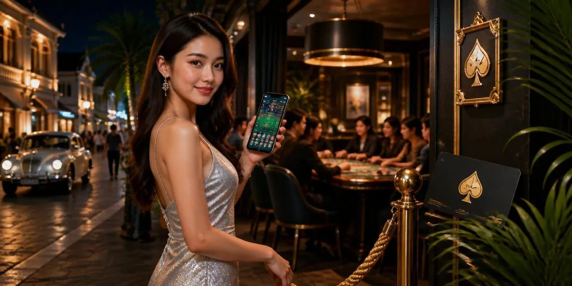 px9a px9a แอปและการเข้าใช้งานบนอุปกรณ์ของคุณ