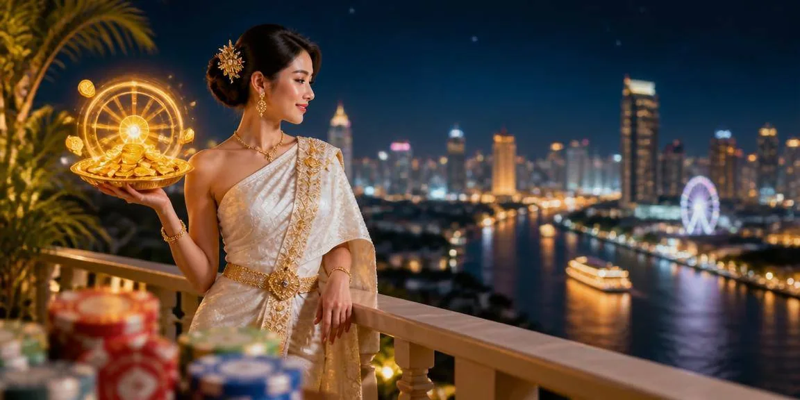 px9a ข้อกำหนดและนโยบายที่ดูแลบัญชีของคุณ